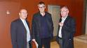 Z1406-04 ECTI 40 ans en Bretagne Ph02